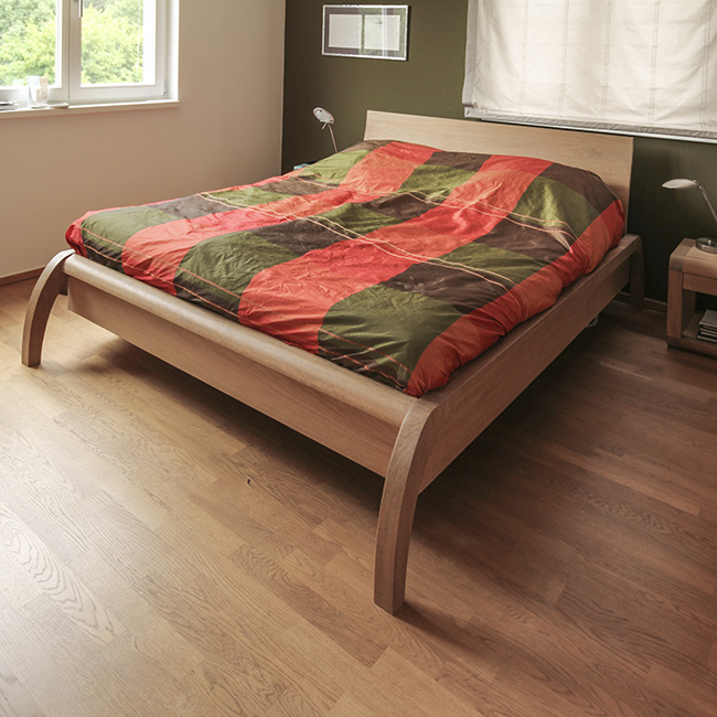 Einzelmoebel ung Kleinmoebel